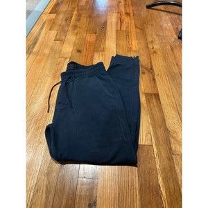 Abercrombie and Fitch sweatpants